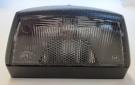 Hella 2KA Number Plate Light