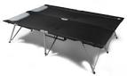 Kampa Dometic Dream Double Camp Bed