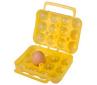 Kampa Egg Carry Case - 12 Eggs
