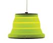 Outwell Leonis LED Lamp - Green
