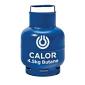 Calor Butane Gas Bottles 4.5KG EMPTY