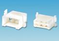 Wiring Harness Connector - VF06