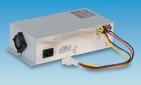 Powerpart Caravan Transformer & 3 Stage Charger