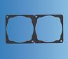 C-Line 2 Way Surround Spacer