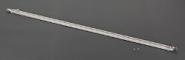 Fiamma Awning Support Leg F45 - 250 Right