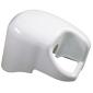 Fiamma F45 iL Outer End Cap - Right Hand