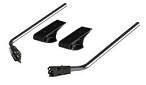 Fiamma Kit Adapter Carry Bike T5 Pro to T6 Pro