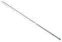 Fiamma Rafter Side F45