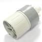Fiamma Presto Fix Roller End D63mm - F45 iL and F65 TOP