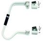 Fiamma Door Barring Handle - Security 46 Pro