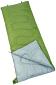 Vango Kiana Sleeping Bag 250 - Treetops