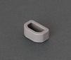 Leg Flashcover Caravanstore 190-255
