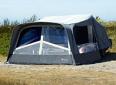 Camp-let Passion Trailer Tent