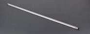 Fiamma Rafter Caravanstore 05 - 310-440