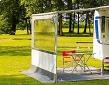 Fiamma Blocker Pro 400
