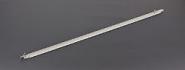 Fiamma Awning Support Leg F45S - Left 300