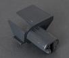 Fiamma Fixing Kit Clip System Awning Case 2008 - LH