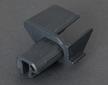 Fiamma Fixing Kit Clip System Awning Case 2008 - RH