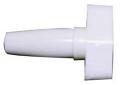 W4 Air Bed Plugs 3 Pack