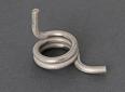Fiamma Shock Absorber Lift Spring F45 Ti - Left Hand	