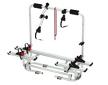 Fiamma Carry Bike XL A Pro 200 E-Bike	