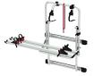 Fiamma Carry-Bike 200 DJ Ducato B4 06 - Black Trim