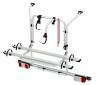 Fiamma Carry-Bike Mercedes Viano