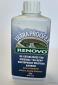 Renovo Ultra Proofer - 500ml