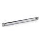 Kampa Twist Strip Light 30 LED 