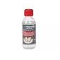 B&Co Squeeze Bottle Lighter Gel