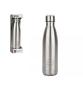 Thermal Bottle Flask 500ml Stainless Steel