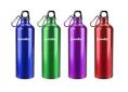 Aluminium Water Bottle 750ml
