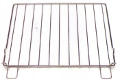 Thetford/Spinflo Cara Oven Shelf mk3