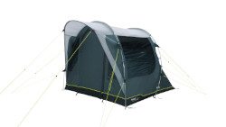 Outwell Sky 2