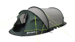 Outwell Nexion 2 - Forest
