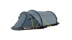 Outwell Nexion 2 - Ocean