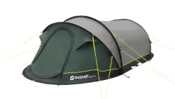 Outwell Nexion 3 - Forest