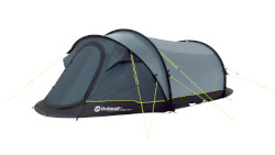 Outwell Nexion 3 - Ocean