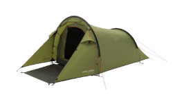 Easy Camp Hemsedal 2