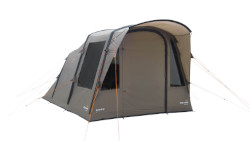 Easy Camp Senja 4 Air