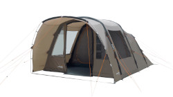 Easy Camp Brimnes 5 Air