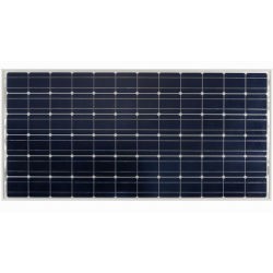 12V Victron Monocrystalline 55W Solar Panel