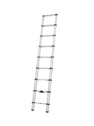 Thule 9 Step Van Ladder