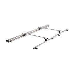 Thule SmartClamp System for TO 6300 Pack H2L2 Ducato >06