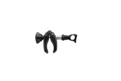 Thule Bike Holder 1 with AcuTight Knob