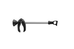 Thule Bike Holder 2.5 with AcuTight Knob