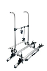 Thule Elite G2 - Standard