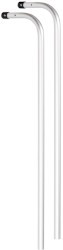 Thule Lift V16 Elongation Kit