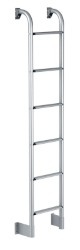 Thule 6 Step Ladder