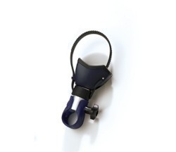 Thule Bike Holder 1 G1